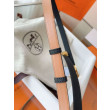 Replica Cintura Hermès Rivale 18 in pelle di vitello Epsom Nero imitazione Outlet Replica Cintura Hermès Rivale 18 in pelle di vitello Epsom Nero imitazione Outlet