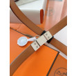 Replica Cintura Hermès Rivale 18 in pelle di vitello Epsom Nero imitazione Outlet Replica Cintura Hermès Rivale 18 in pelle di vitello Epsom Nero imitazione Outlet