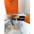 Replica Cintura Hermès Rivale 18 in pelle di vitello Epsom Nero imitazione Outlet Replica Cintura Hermès Rivale 18 in pelle di vitello Epsom Nero imitazione Outlet