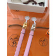 Alta gamma replica Replica Cintura Hermès Rivale 18 in vitello Epsom color malva Sylvestre imitazione Outlet Alta gamma replica Replica Cintura Hermès Rivale 18 in vitello Epsom color malva Sylvestre imitazione Outlet