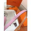 Alta gamma replica Replica Cintura Hermès Rivale 18 in vitello Epsom color malva Sylvestre imitazione Outlet Alta gamma replica Replica Cintura Hermès Rivale 18 in vitello Epsom color malva Sylvestre imitazione Outlet