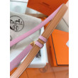 Alta gamma replica Replica Cintura Hermès Rivale 18 in vitello Epsom color malva Sylvestre imitazione Outlet Alta gamma replica Replica Cintura Hermès Rivale 18 in vitello Epsom color malva Sylvestre imitazione Outlet