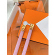 Alta gamma replica Replica Cintura Hermès Rivale 18 in vitello Epsom color malva Sylvestre imitazione Outlet Alta gamma replica Replica Cintura Hermès Rivale 18 in vitello Epsom color malva Sylvestre imitazione Outlet