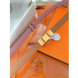 Alta gamma replica Replica Cintura Hermès Rivale 18 in vitello Epsom color malva Sylvestre imitazione Outlet Alta gamma replica Replica Cintura Hermès Rivale 18 in vitello Epsom color malva Sylvestre imitazione Outlet