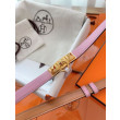 Alta gamma replica Replica Cintura Hermès Rivale 18 in vitello Epsom color malva Sylvestre imitazione Outlet Alta gamma replica Replica Cintura Hermès Rivale 18 in vitello Epsom color malva Sylvestre imitazione Outlet