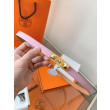 Alta gamma replica Replica Cintura Hermès Rivale 18 in vitello Epsom color malva Sylvestre imitazione Outlet Alta gamma replica Replica Cintura Hermès Rivale 18 in vitello Epsom color malva Sylvestre imitazione Outlet