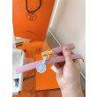 Alta gamma replica Replica Cintura Hermès Rivale 18 in vitello Epsom color malva Sylvestre imitazione Outlet Alta gamma replica Replica Cintura Hermès Rivale 18 in vitello Epsom color malva Sylvestre imitazione Outlet