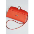 Replica Portafoglio Hermès Maillon To Go in pelle di vitello Epsom rosa Jaipur imitazione Outlet Replica Portafoglio Hermès Maillon To Go in pelle di vitello Epsom rosa Jaipur imitazione Outlet