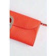 Replica Portafoglio Hermès Maillon To Go in pelle di vitello Epsom rosa Jaipur imitazione Outlet Replica Portafoglio Hermès Maillon To Go in pelle di vitello Epsom rosa Jaipur imitazione Outlet