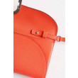 Replica Portafoglio Hermès Maillon To Go in pelle di vitello Epsom rosa Jaipur imitazione Outlet Replica Portafoglio Hermès Maillon To Go in pelle di vitello Epsom rosa Jaipur imitazione Outlet