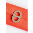 Replica Portafoglio Hermès Maillon To Go in pelle di vitello Epsom rosa Jaipur imitazione Outlet Replica Portafoglio Hermès Maillon To Go in pelle di vitello Epsom rosa Jaipur imitazione Outlet
