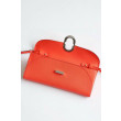 Replica Portafoglio Hermès Maillon To Go in pelle di vitello Epsom rosa Jaipur imitazione Outlet Replica Portafoglio Hermès Maillon To Go in pelle di vitello Epsom rosa Jaipur imitazione Outlet