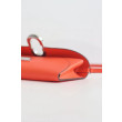 Replica Portafoglio Hermès Maillon To Go in pelle di vitello Epsom rosa Jaipur imitazione Outlet Replica Portafoglio Hermès Maillon To Go in pelle di vitello Epsom rosa Jaipur imitazione Outlet