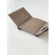 Replica Portafoglio Hermes Bearn ripiegabile fatto a mano Taupe Epsom imitazione Outlet Replica Portafoglio Hermes Bearn ripiegabile fatto a mano Taupe Epsom imitazione Outlet