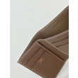 Replica Portafoglio Hermes Bearn ripiegabile fatto a mano Taupe Epsom imitazione Outlet Replica Portafoglio Hermes Bearn ripiegabile fatto a mano Taupe Epsom imitazione Outlet