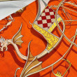 Pari all'originale replica Replica Scialle Hermès Arancione Carriages in Balance 140 imitazione Outlet Pari all'originale replica Replica Scialle Hermès Arancione Carriages in Balance 140 imitazione Outlet