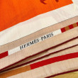 Pari all'originale replica Replica Scialle Hermès Arancione Carriages in Balance 140 imitazione Outlet Pari all'originale replica Replica Scialle Hermès Arancione Carriages in Balance 140 imitazione Outlet