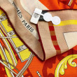 Pari all'originale replica Replica Scialle Hermès Arancione Carriages in Balance 140 imitazione Outlet Pari all'originale replica Replica Scialle Hermès Arancione Carriages in Balance 140 imitazione Outlet