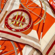 Pari all'originale replica Replica Scialle Hermès Arancione Carriages in Balance 140 imitazione Outlet Pari all'originale replica Replica Scialle Hermès Arancione Carriages in Balance 140 imitazione Outlet