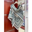 Qualità superiore replica Scialle Hermès Tourterelle Phaeton's Wheels Bandana 140