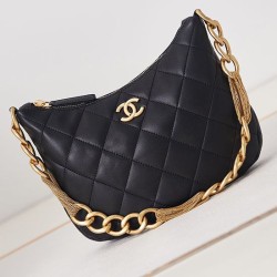 Replica Perfette Qualità superiore replica hobo nera AS4220 imitazioni
