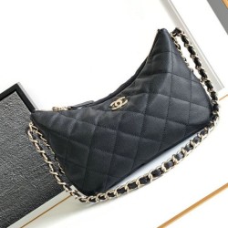 Dettagli perfetti Borse Imitazioni Hobo Nero AS4293 Replica qualità specchio Replica Perfette Dettagli perfetti Borse Imitazioni Hobo Nero AS4293 imitazioni