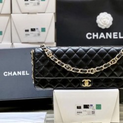 Replica Perfette Imitazione Borsa Maxi Pochette AS5006 imitazioni