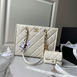 Replica Perfette Bora Pari all'originale replica piccola AS4940 Bianco imitazioni