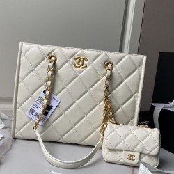 Replica Perfette Bora Pari all'originale replica piccola AS4940 Bianco imitazioni