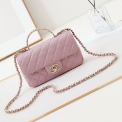 Replica Perfette Borsa a tracolla AS4924 Borgogna imitazioni