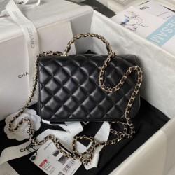 Replica Perfette Borsa a tracolla AS4924 Rosa imitazioni