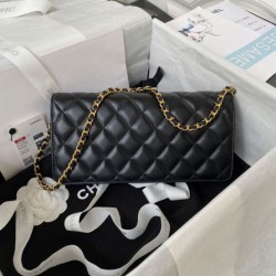 Imitazione Borsa a tracolla AP3363 Replica qualità specchio Replica Perfette Imitazione Borsa a tracolla AP3363 imitazioni
