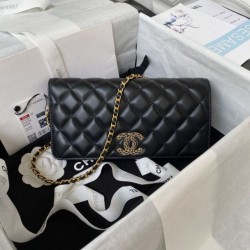 Replica Perfette Imitazione Borsa a tracolla AP3363 imitazioni
