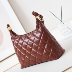 Qualità superiore replica Hobo di alta gamma AS4923/AS4922 Bianco Replica qualità specchio Replica Perfette Qualità superiore replica Hobo di alta gamma AS4923/AS4922 Bianco imitazioni