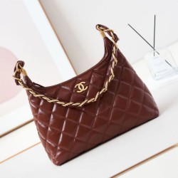 Replica Perfette Qualità superiore replica Hobo di alta gamma AS4923/AS4922 Bianco imitazioni