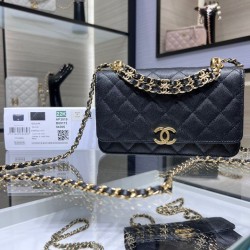 Replica Perfette Borsa Hobo di alta gamma AS4923/AS4922 Verde imitazioni