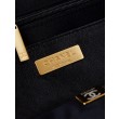 Borse Replica Alta Qualità a mano AS4993 Nero