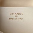 Borsa a mano Hobo con manico AP4066 Nero
