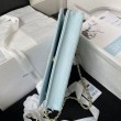 Borse Firmate Replica a tracolla AP3363