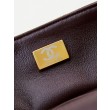 Imitazioni borse griffate a tracolla AS4924 Beige