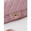 Borsa a tracolla AS4924 Borgogna