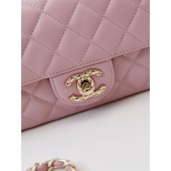 Borsa a tracolla AS4924 Borgogna
