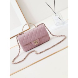 Borsa a tracolla AS4924 Borgogna