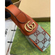 Qualità superiore replica a tracolla Gucci Ophidia Super Mini 783124 Caffè Qualità superiore replica a tracolla Gucci Ophidia Super Mini 783124 Caffè