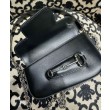Imitazioni borse griffate a tracolla mini Gucci Horsebit 1955 774209