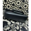 Imitazioni borse griffate a tracolla mini Gucci Horsebit 1955 774209