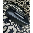 Imitazioni borse griffate a tracolla mini Gucci Horsebit 1955 774209
