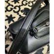 Imitazioni borse griffate a tracolla mini Gucci Horsebit 1955 774209