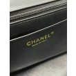 Borsa con patta con manico superiore AS4232