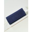 Borsa Deauville piccola shopping tote AS3257 Blu